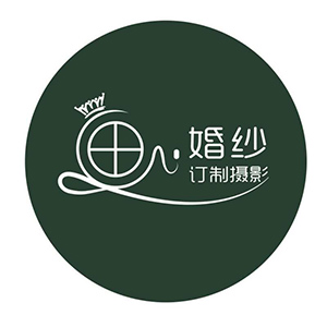 重庆万州画婚纱