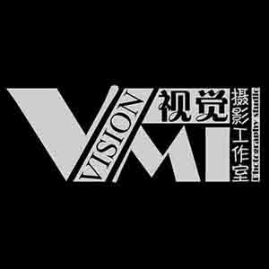长沙VIMI海外婚纱摄影