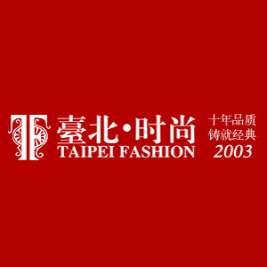 福州台北时尚婚纱摄影流行馆
