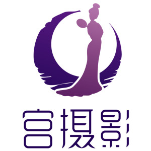 佛山南海宫摄影
