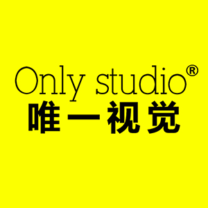 广州唯一视觉高端摄影