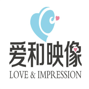天津爱和映像STUDIO·私人订制